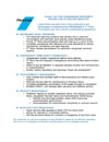 Advantages of ProHome Warranty Management Services
