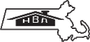 Home Builders Association of Massachusetts