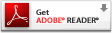 This site uses Adobe Reader. Click here to download a free copy.