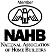 National Association of Home Builders