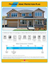 Extended Warranty timeline